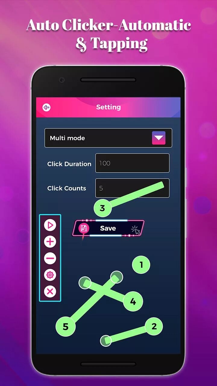 Automatic clicker. Кликер Android. Автокликер Android. Кликер кликер. Auto кликер на андроид.