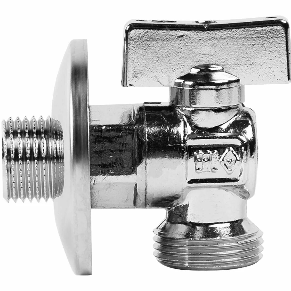 Кран бугатти 3/4 с американкой. Кран угловой bugatti 1/2х1/2. Угловой шаровый кран bugatti. Кран шаровый бугатти 3/4. Бенза angle valve.