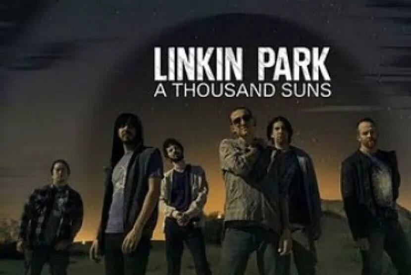 Linkin park valentine's. Linkin Park 2010. Линкин парк a Thousand Suns. Линкин парк 2012 год. Линкин парк 2004.