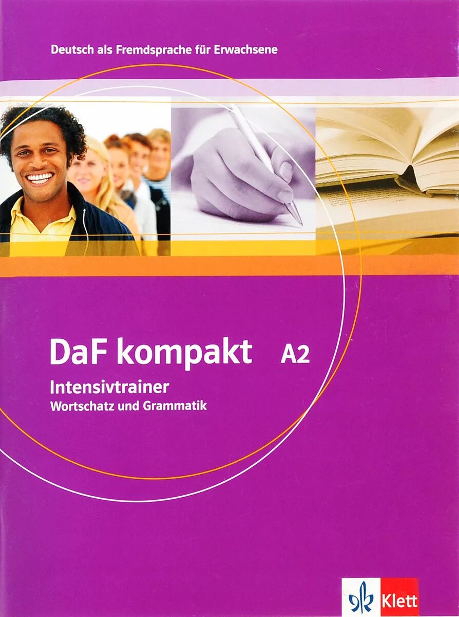 2 grammatik. DAF Kompakt a1-b1 pdf. DAF Kompakt a1-b1 внутри. Книга Grammatik Intensivtrainer Deutsch. Grammatik a2.