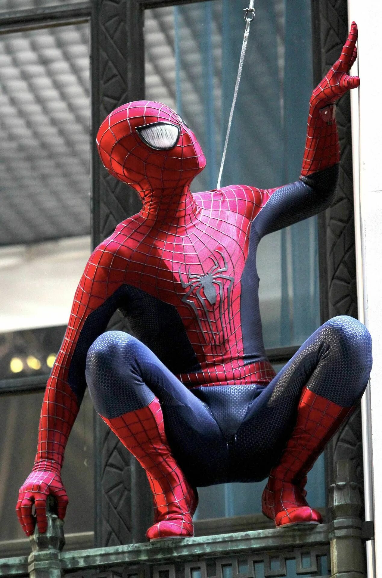 Чек пук. Человек паук 2 человека паука. Спайдермен Спайдермен Спайдермен человек паук человек паук. Amazing Spider-man 2 Эндрю. Новый человек паук 2002.
