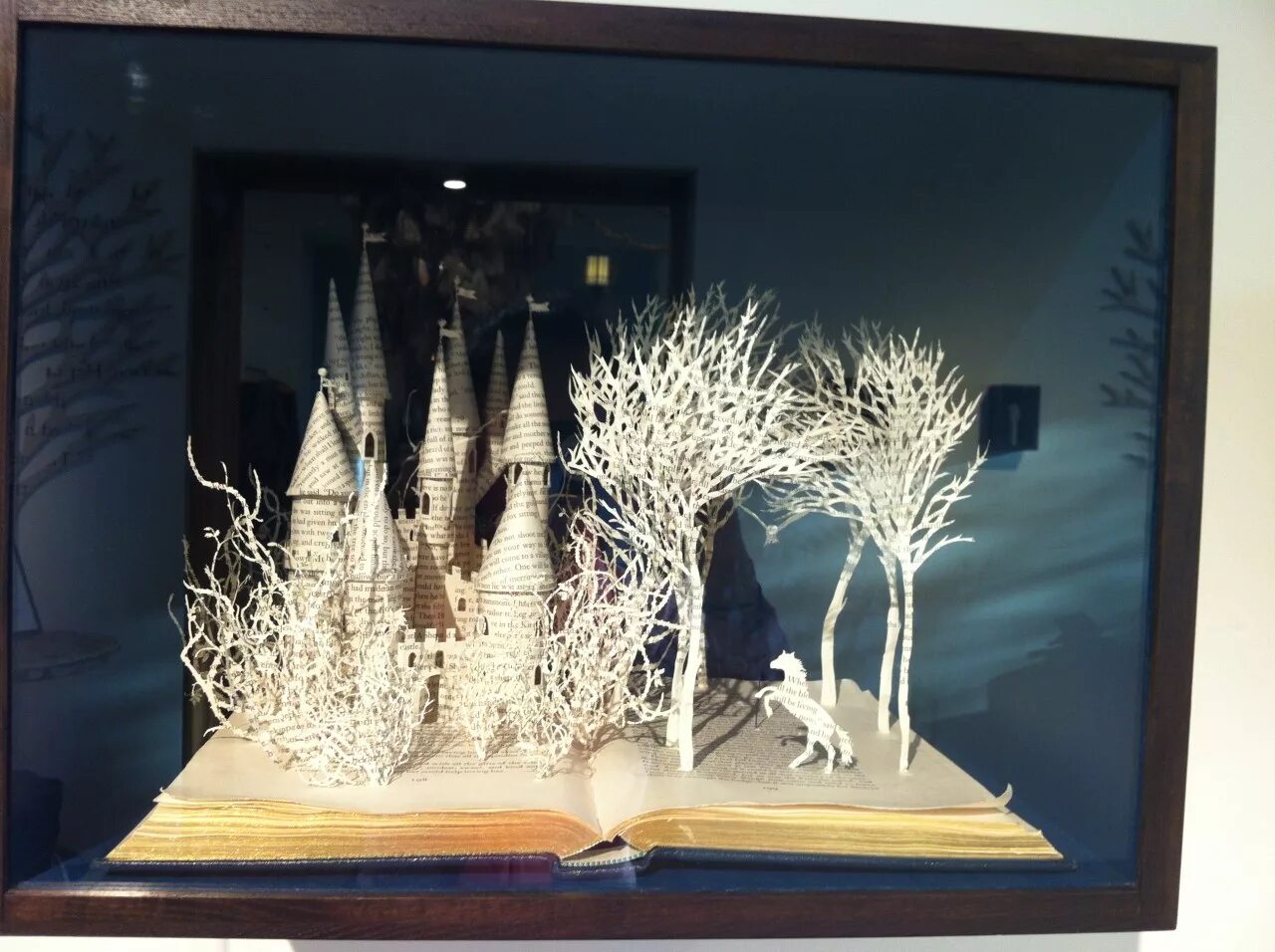 инсталляция новый год. инстоляция новогодняя белка. инсталяцияк новому году. инсталляция новый год. инсталляция елки.