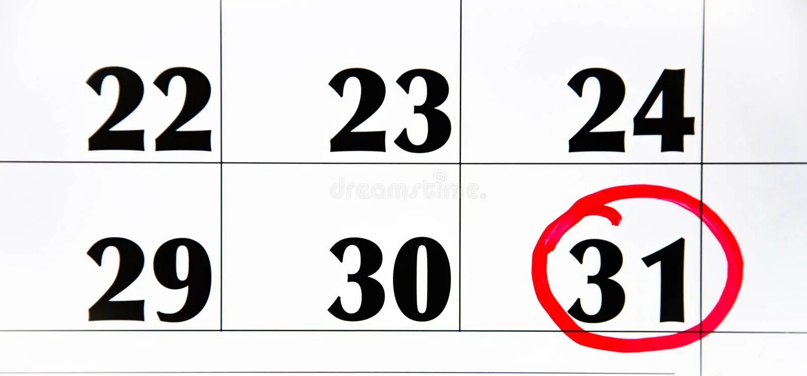 31 число работать. 31 число календарь. 31 number. первое число обводит в календаре. календарь обведены число 1 картинки.