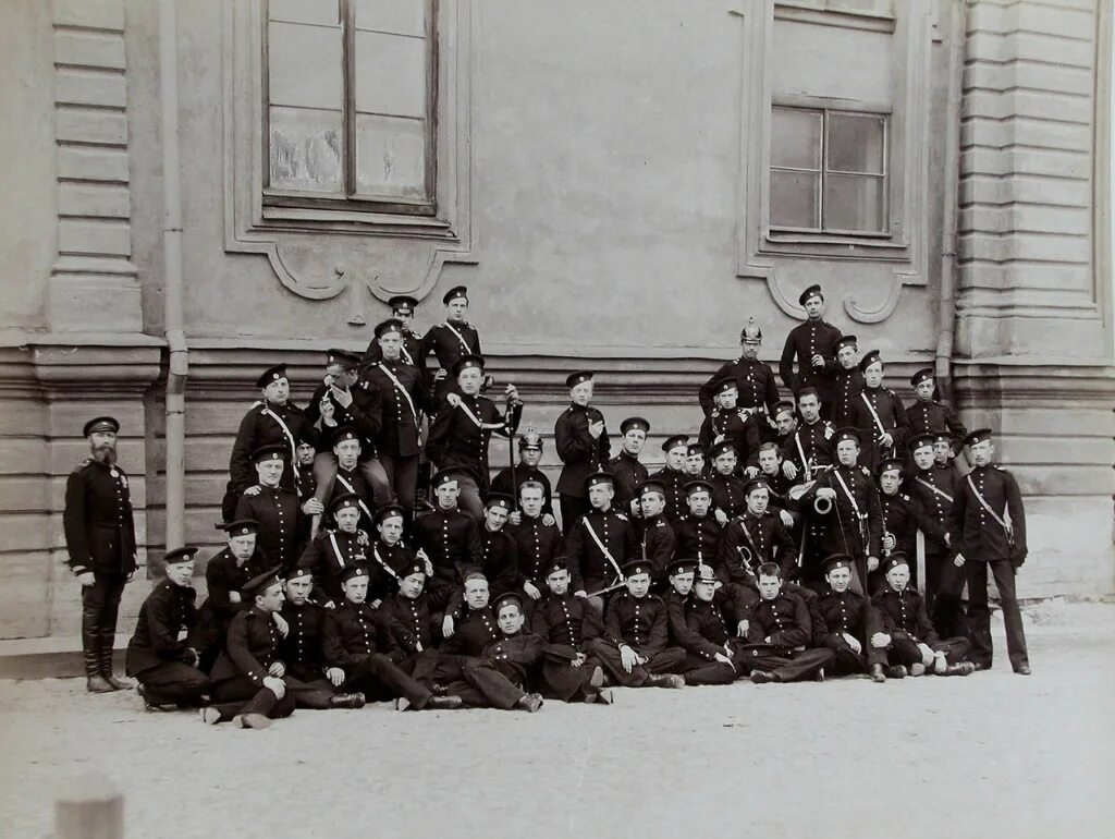 баратынский пажеский корпус в санкт-петербурге. пажеский корпус в санкт петербурге. воронцовский дворец пажеский корпус петербург. пажеский корпус в петербурге в 18 веке. пажеский корпус в санкт-петербурге в 19 веке.