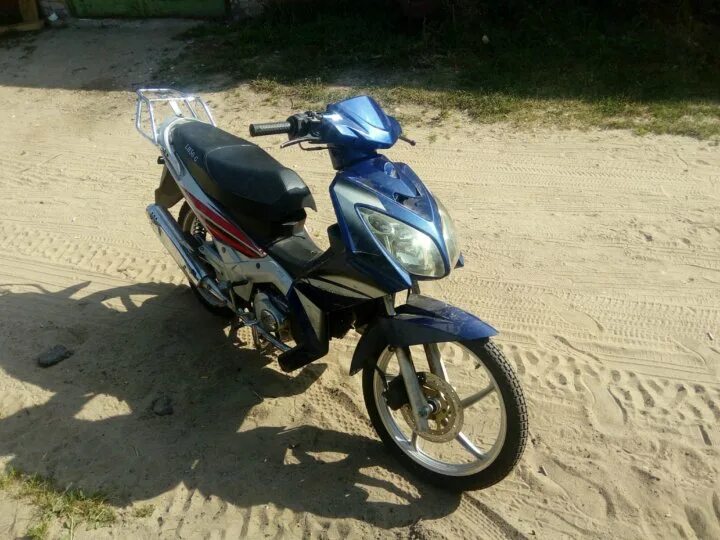 Wind abm скутеретта. Снегоход abm wind 320. Снегоход ttxd200-b. Снегоход abm wind 200. Abm wind 200.