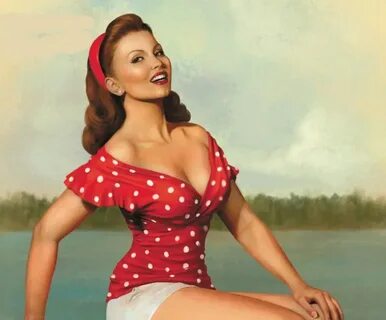 Pin up сайт pinmain top
