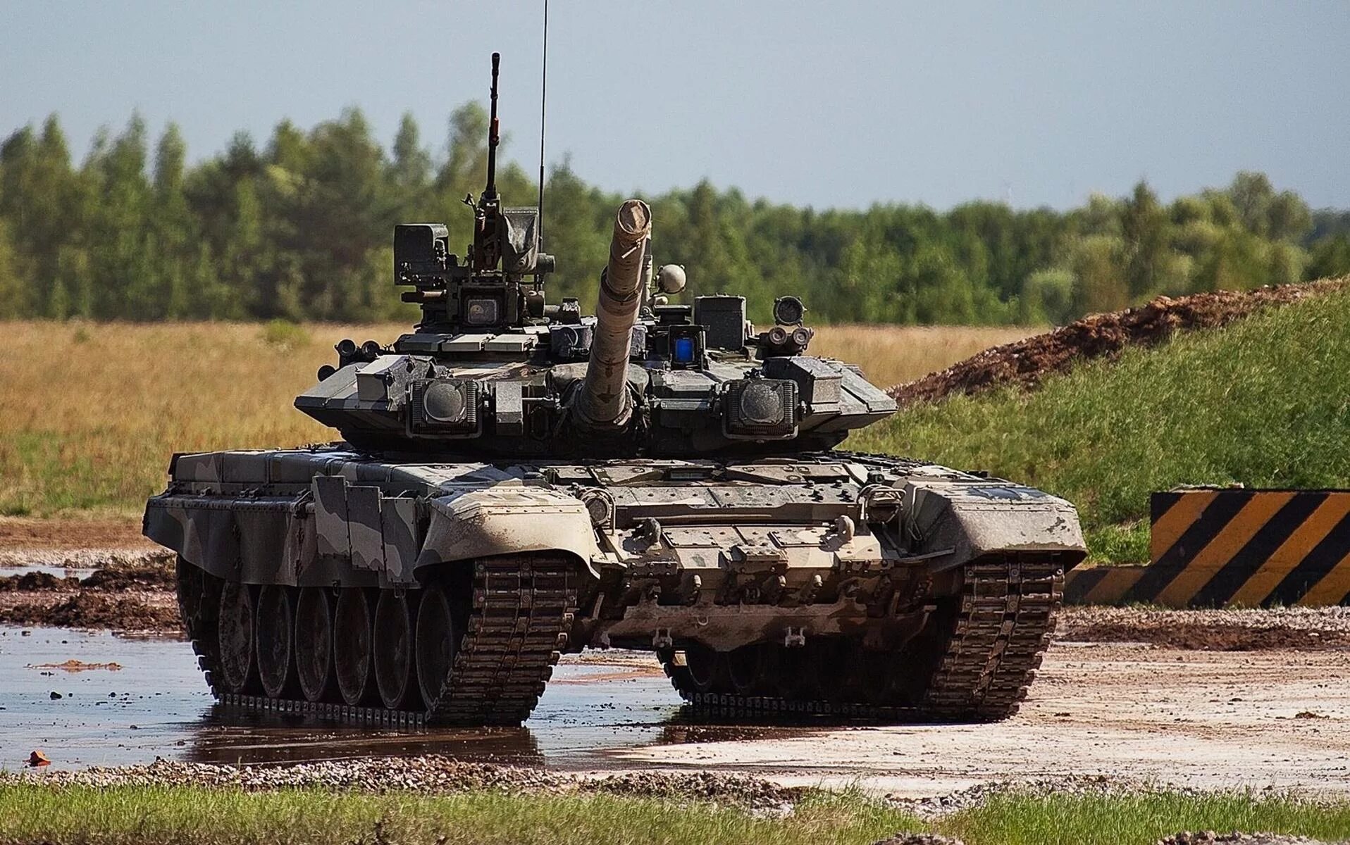Tank livejournal. Tank livejournal