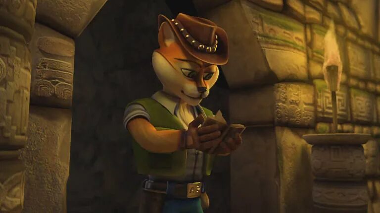 алекс играть