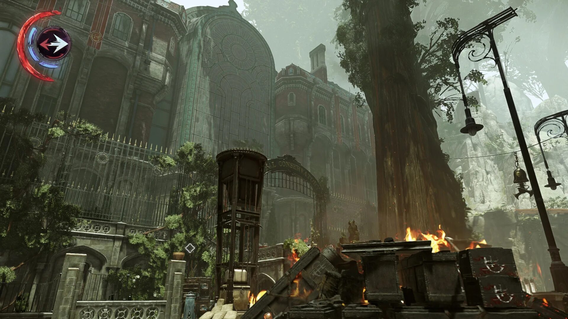 Void engine. Dishonored 2 интерьеры комнат. Gdscript код. Dishonored 2 engine. Autool x50 plus инструкция на русском.