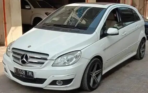 2007 170. B170 2007. Mercedes Benz b170 2007. Mercedes-Benz b170 2007წ. Мерседес хэтчбек 2007.