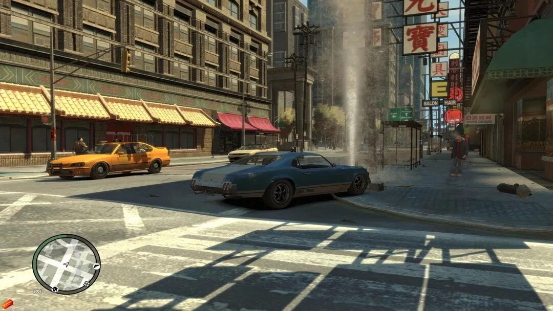 Бесплатный игры гта 4. Grand theft auto iv 2008. Gta 4 ремастер. Gta 4 original. Бесплатный игры гта 4.