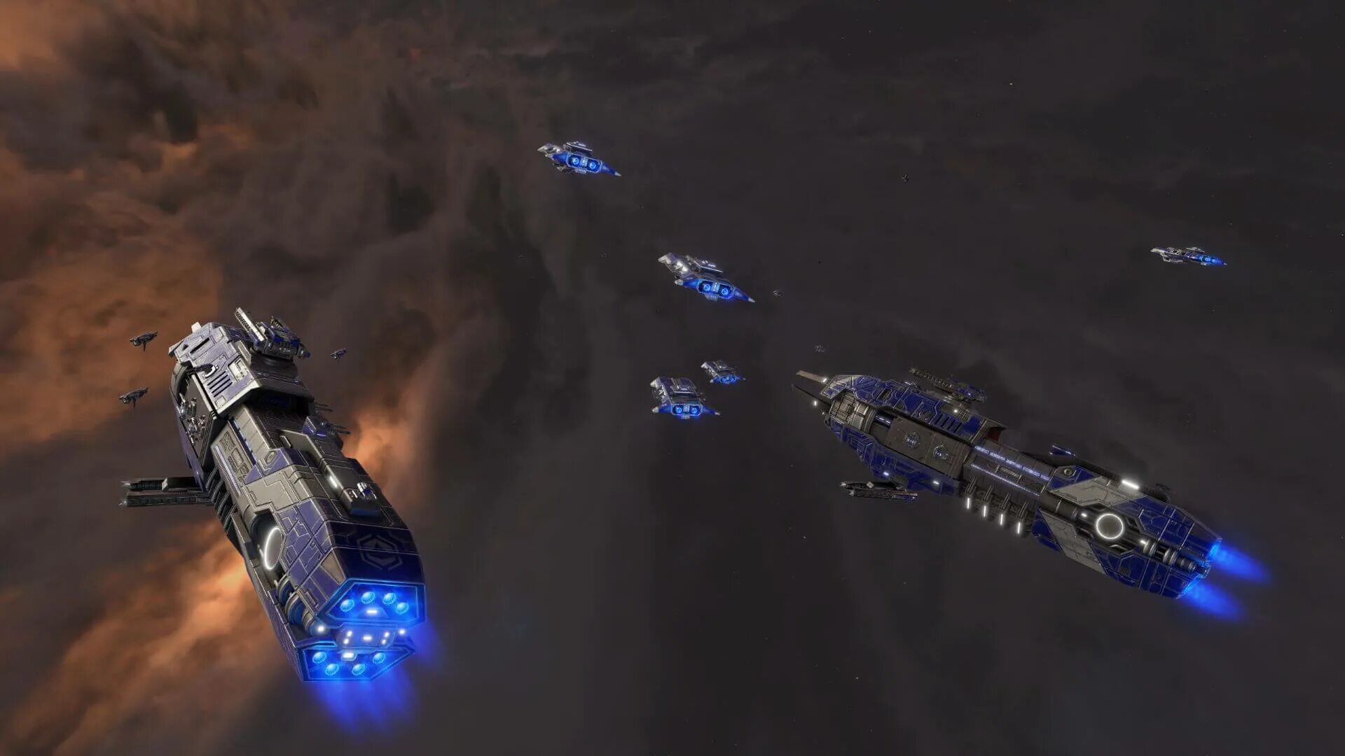 Sins of a solar empire ii. Sins of a Solar Empire. Синс оф Солар Эмпайр 2 корабли. Грехи солнечной империи.