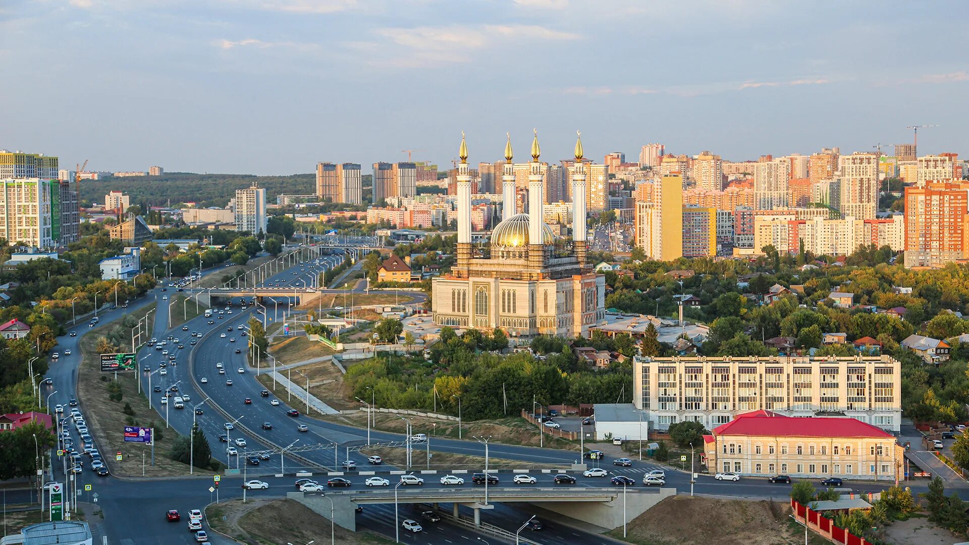 Уфа россия время. Уфа (город). Уфа 2021 город. Столица Башкирии Уфа. Города России Уфа.