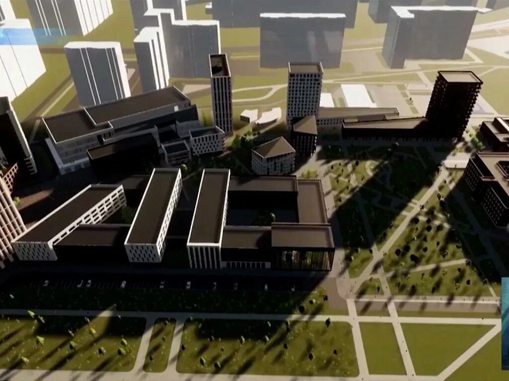 Строительство кампуса. Студенческий кампус в уфе. Кампус нгу новосибирск. Строительство кампуса. План строительства в уфе кампуса.