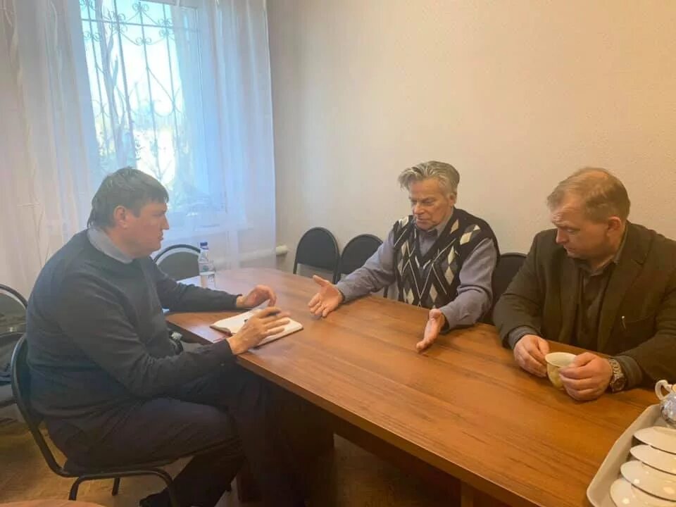 Посёлок береславка волгоградская область. Посёлок волгодонской волгоградская область. Погода поселок волгодонской волгоградской. Погода поселок волгодонской волгоградской. Погода поселок волгодонской волгоградской.