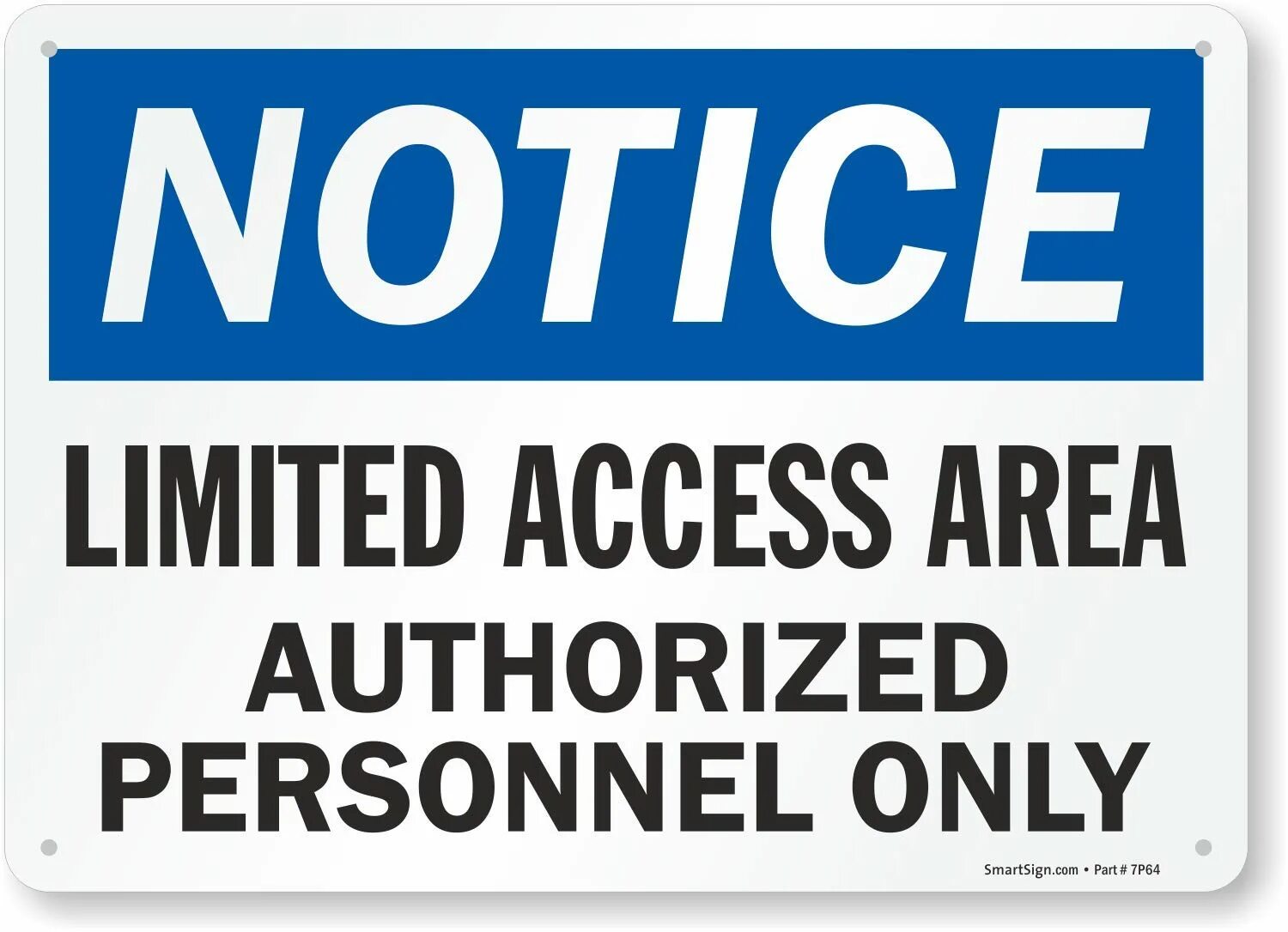 Accessed only. Limited access area. authorized only. restricted access area. ютуб limited access.