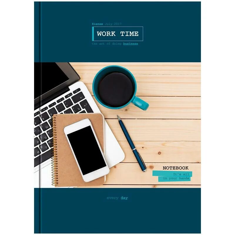 Часы для распределения времени для детей. My apps time. Многозадачность картинка. Обои на рабочий стол работа. Time to work картинка.