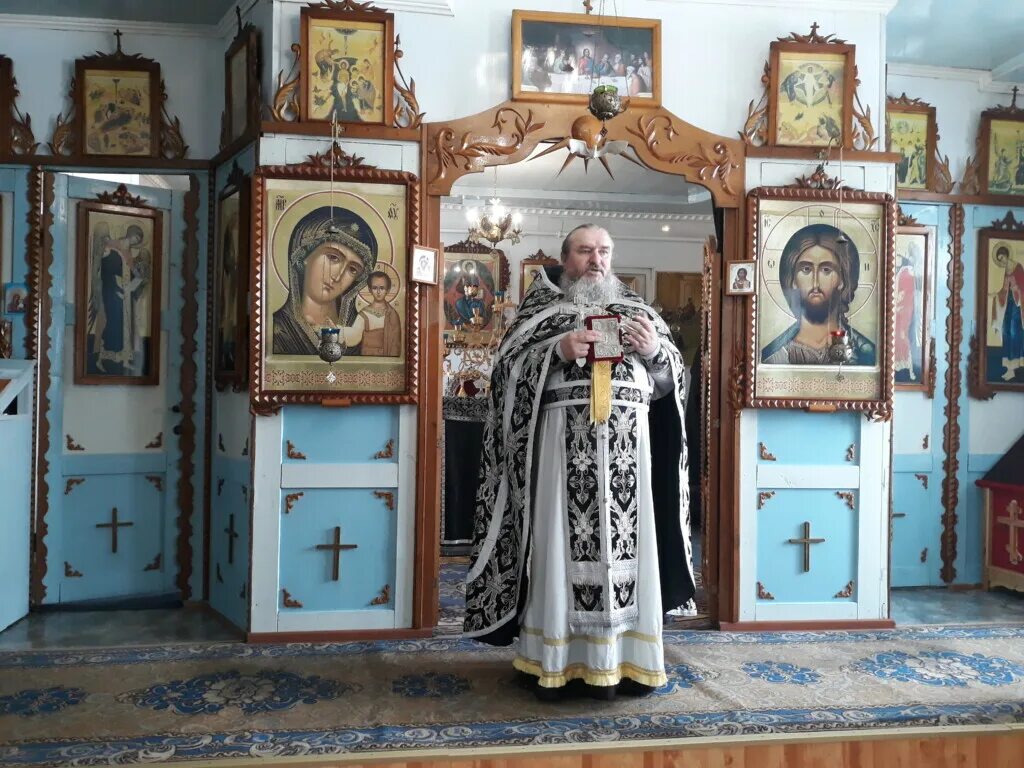 благовещенское благочиние. благовещенское благочиние. батюшка. благочинный церквей великого новгорода. благовещенский собор лосево павловский район.