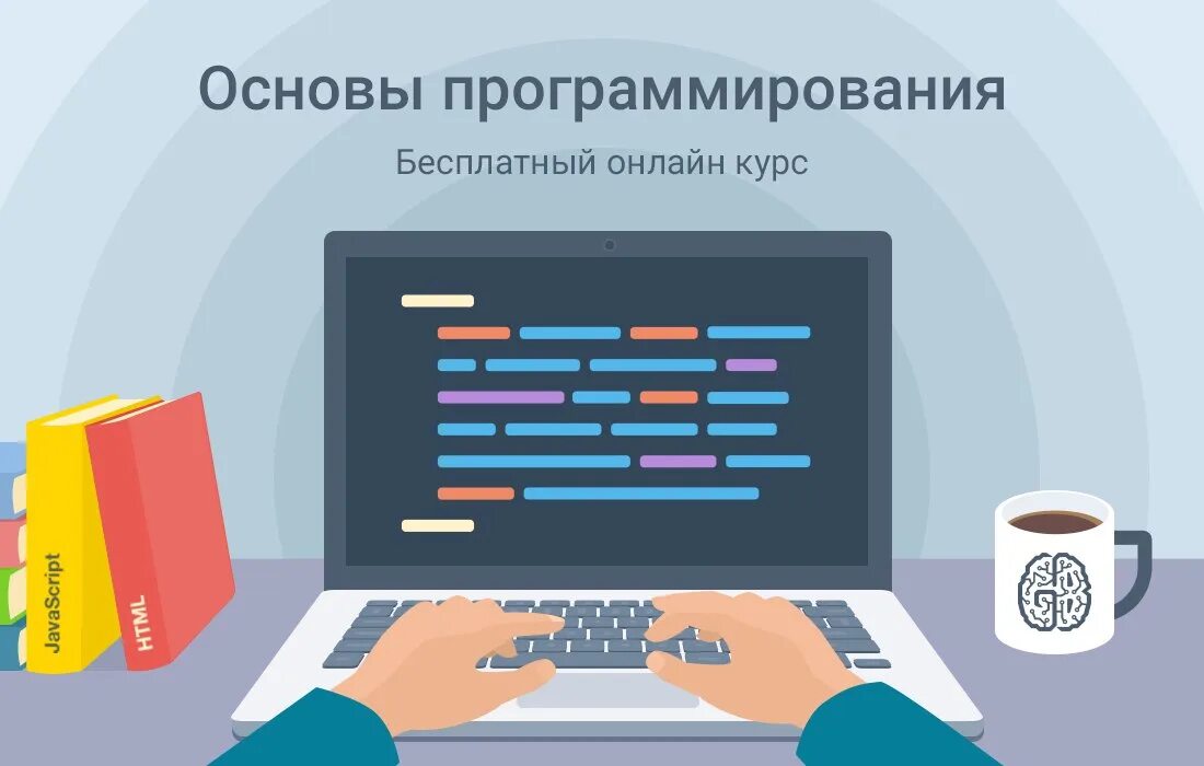 Обучить программист. Основы программирования. основы праграмировани. основы веб программирования. основы программиста.