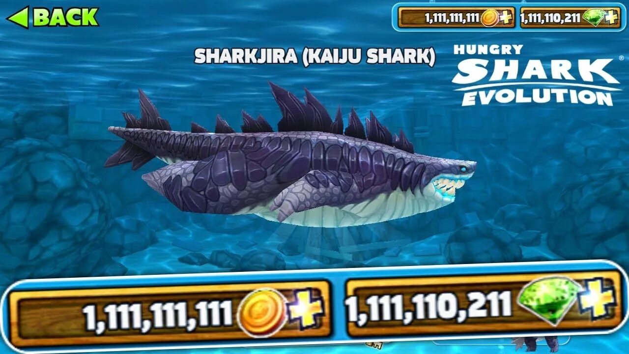 Игра про акулу на андроид hungry shark. Hungry shark menu. Hungry shark mod menu. Hungry shark evolution mod apk. Уровень галеон в хангри шарк.