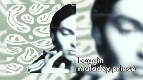 Maladoy prince
