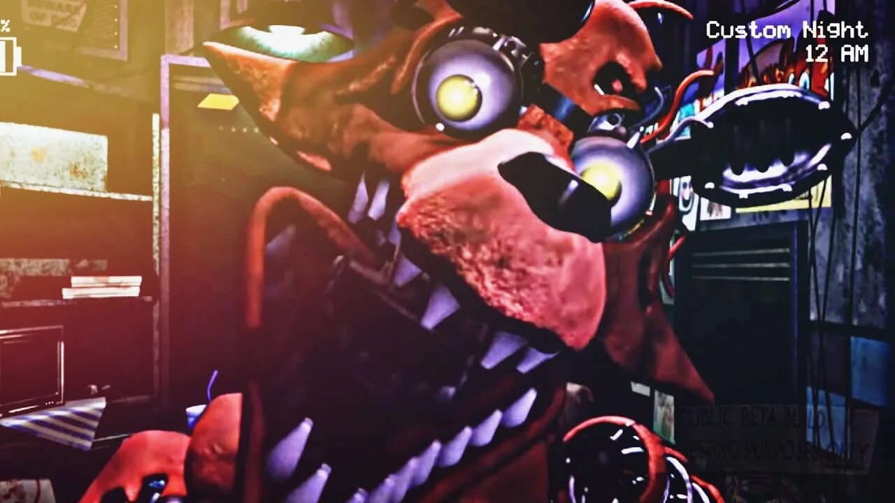 Another fnaf open source. Фнаф 2 remake. five nights at freddy&#039;s 2 remake. fnaf open source камеры. фнаф 2 опен сорс офис.