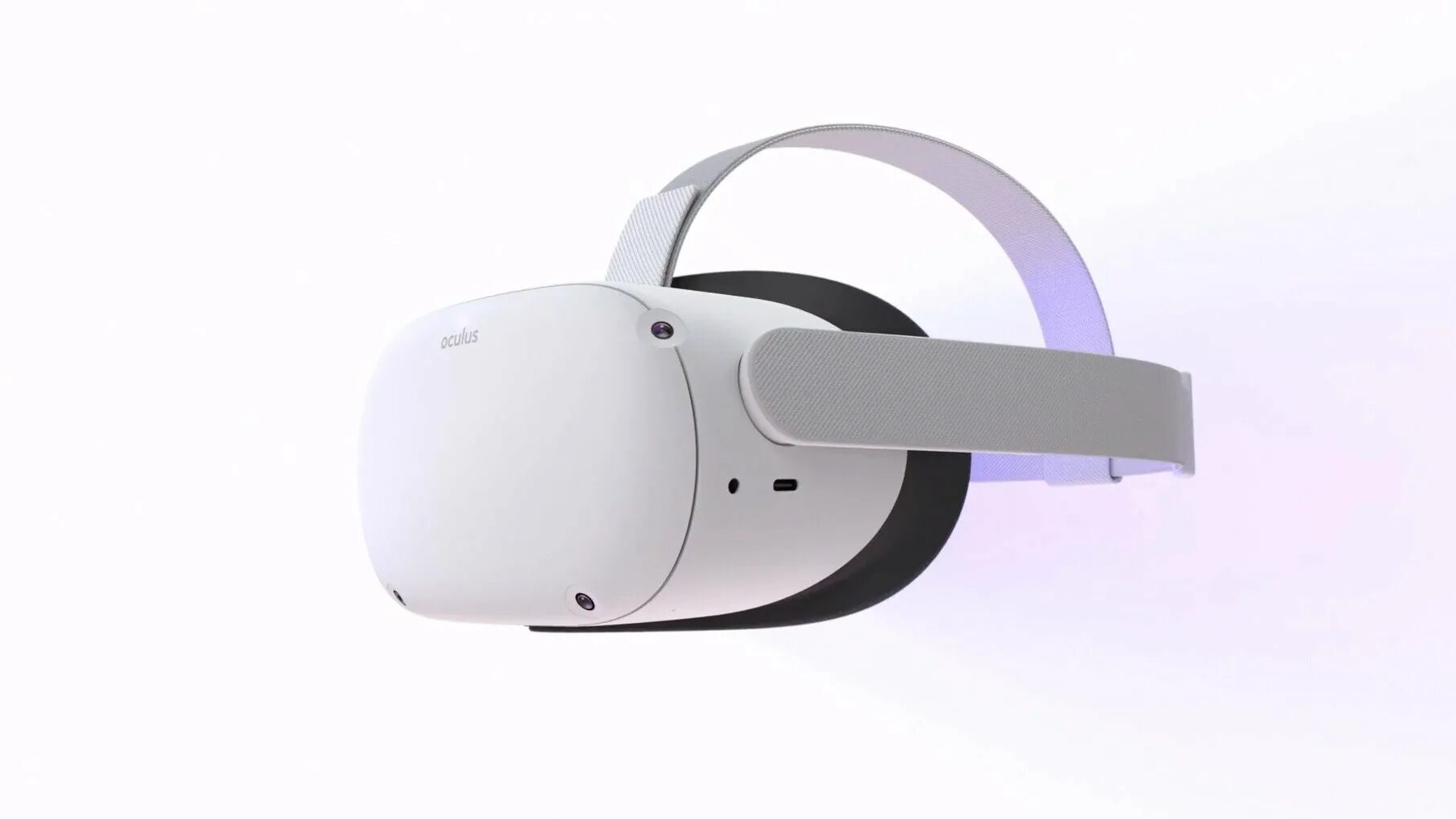 Шлем виртуальной реальности Oculus Quest 2 - 256 GB. ВР очки Oculus 2. Oculus Quest 2 128gb. ВР шлем Окулус 2. Oculus quest 2 256