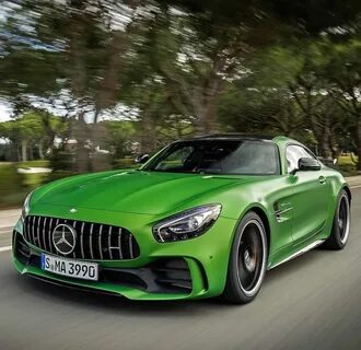 Цвета mercedes benz