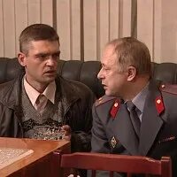 Бандитский петербург 1 видео. 2000 бандитский петербург барон. колбасов бандитский петербург.