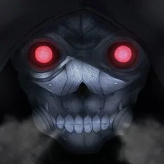 Death gun