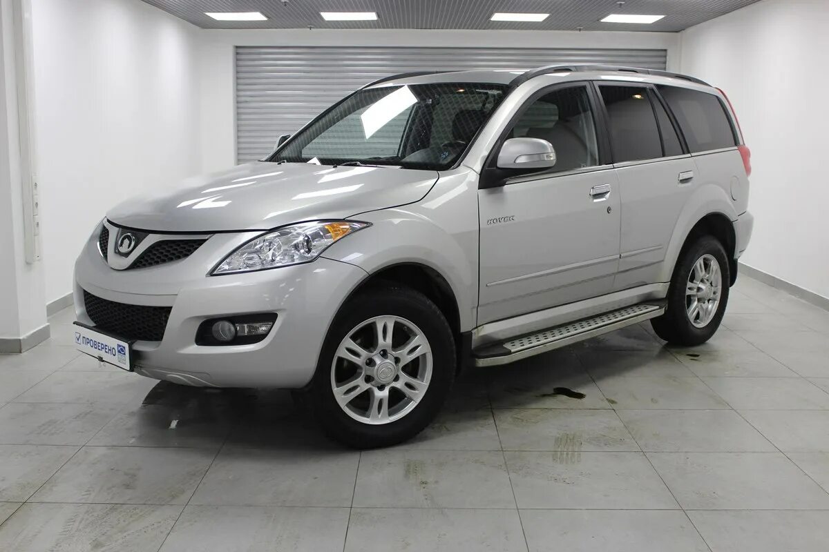 Hover 2012. Hover h5 2011. great wall hover 2011. great wall hover h5 2011. great wall hover h5 2012.