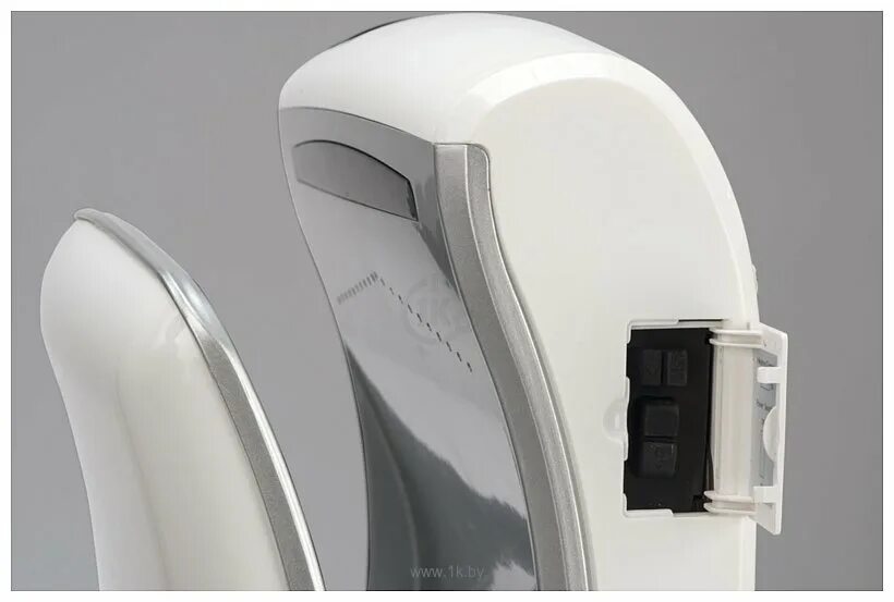 Сушилка для рук electrolux ehda/hpf-1200 w белая. Electrolux ehda hpf 1200w. Ehda/hpf-1200w. Сушилка для рук электрическая высокоскоростная electrolux ehda/hpf-1200w (белая). Electrolux ehda hpf 1200w.