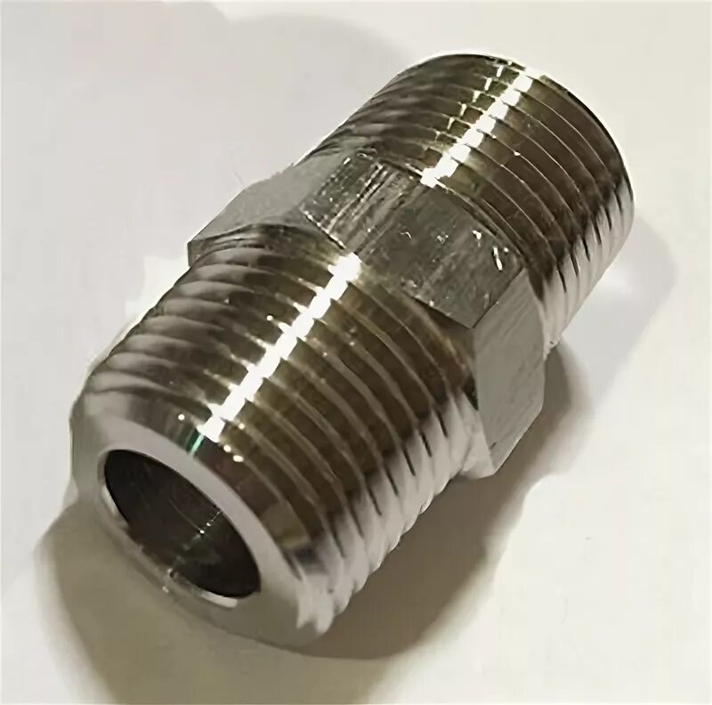 Резьба 1 bspt. Переходник 38 bspt 18 npt. бочонок bspt 34 bsp34. фитинг 14 bspt на м8. адаптер bspt 1&quot;.