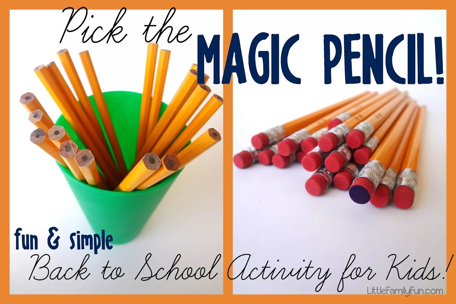 Игры с карандашом. Pencil for Kids. Мэджик пенсил 2. Magic Pencil.