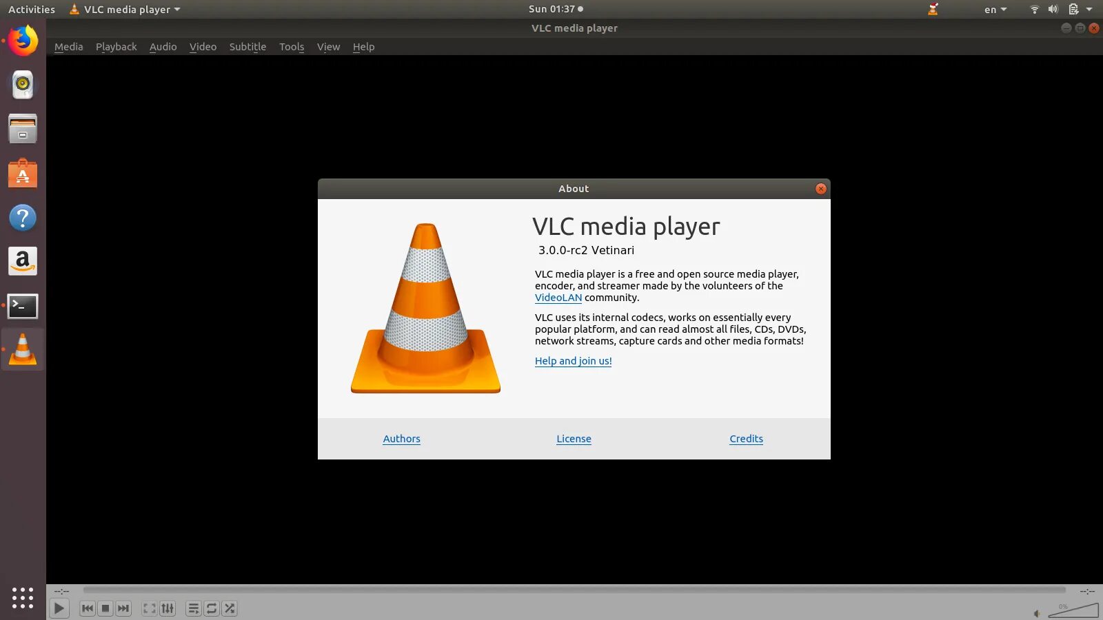 VLC Media Player. ВЛС плеер 2.2.1. VLC для виндовс 11. VLC Media Player Windows XP.