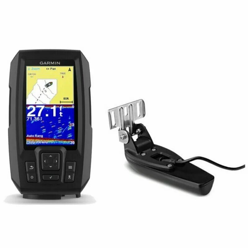 Garmin striker plus 4. эхолот garmin striker 4. эхолот garmin striker 4. гармин эхолот 4cv плюс. эхолот garmin striker plus 4cv.