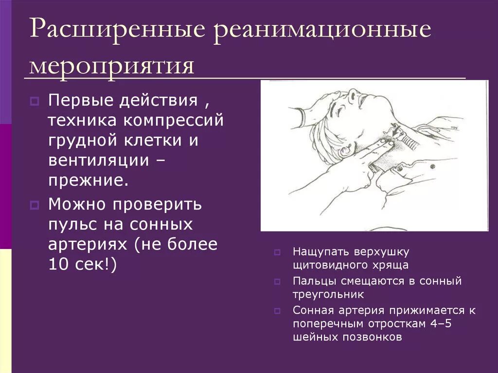 Компрессии грудной клетки при СЛР. Сердечно-легочная реанимация анестезиология. Расширенные реанимационные мероприятия. Время реанимационных мероприятий.