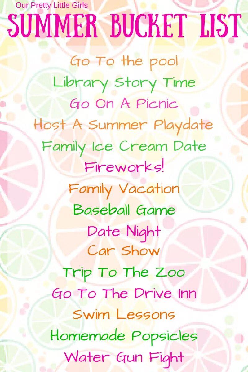 Savior s bucket list. Бакет лист на лето. summer bucket. summer bucket list на русском. my summer bucket list.