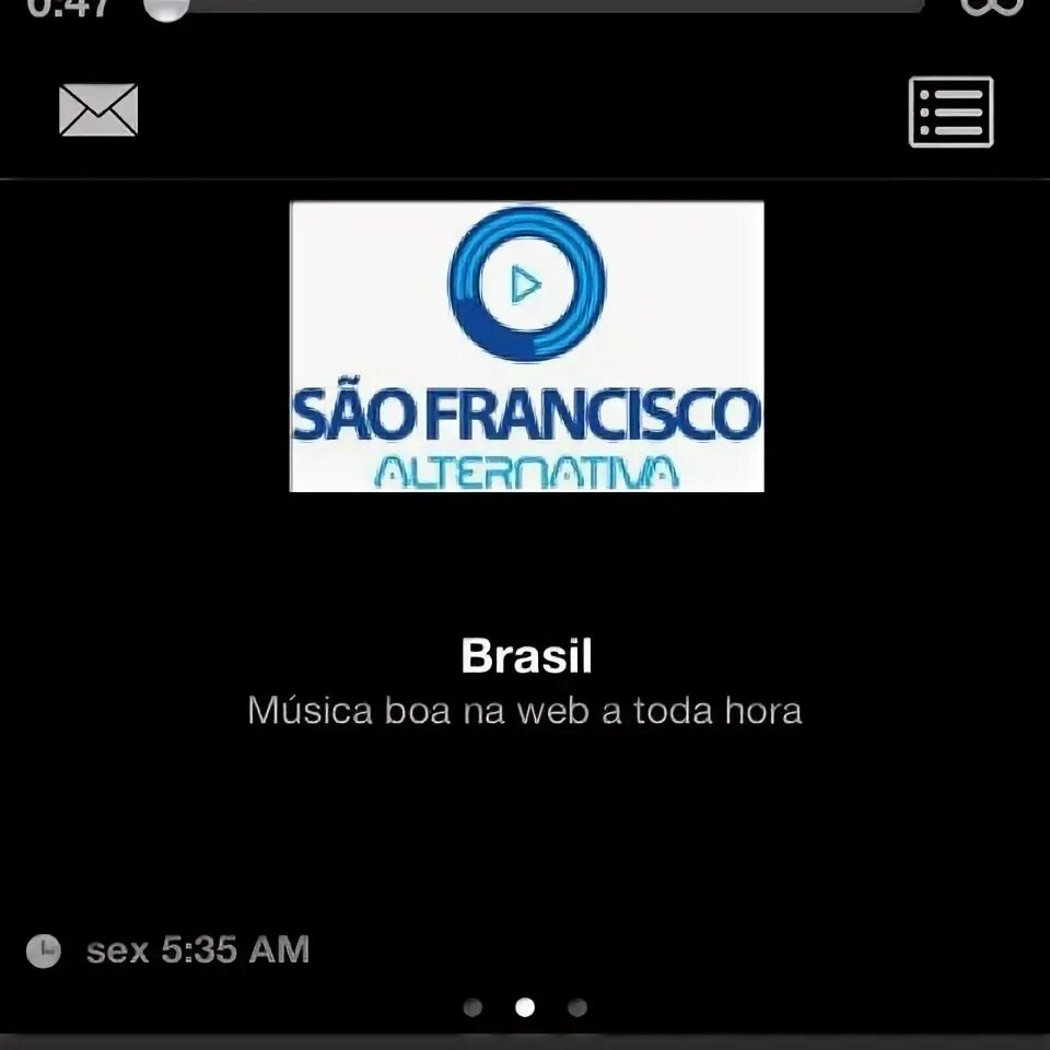 Am br. Am br