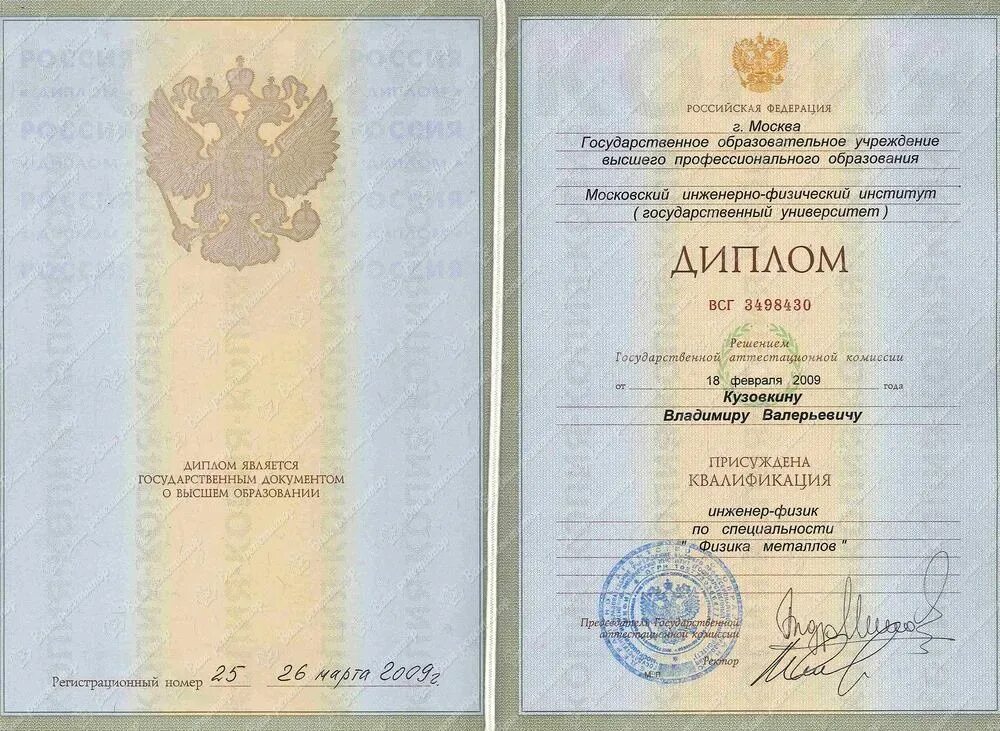 Специальность информатика код специальности. Специальность информатика код специальности