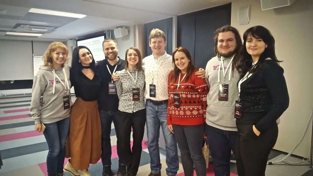 бас тайм рязань