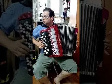 Когда мы были на войну ютуб