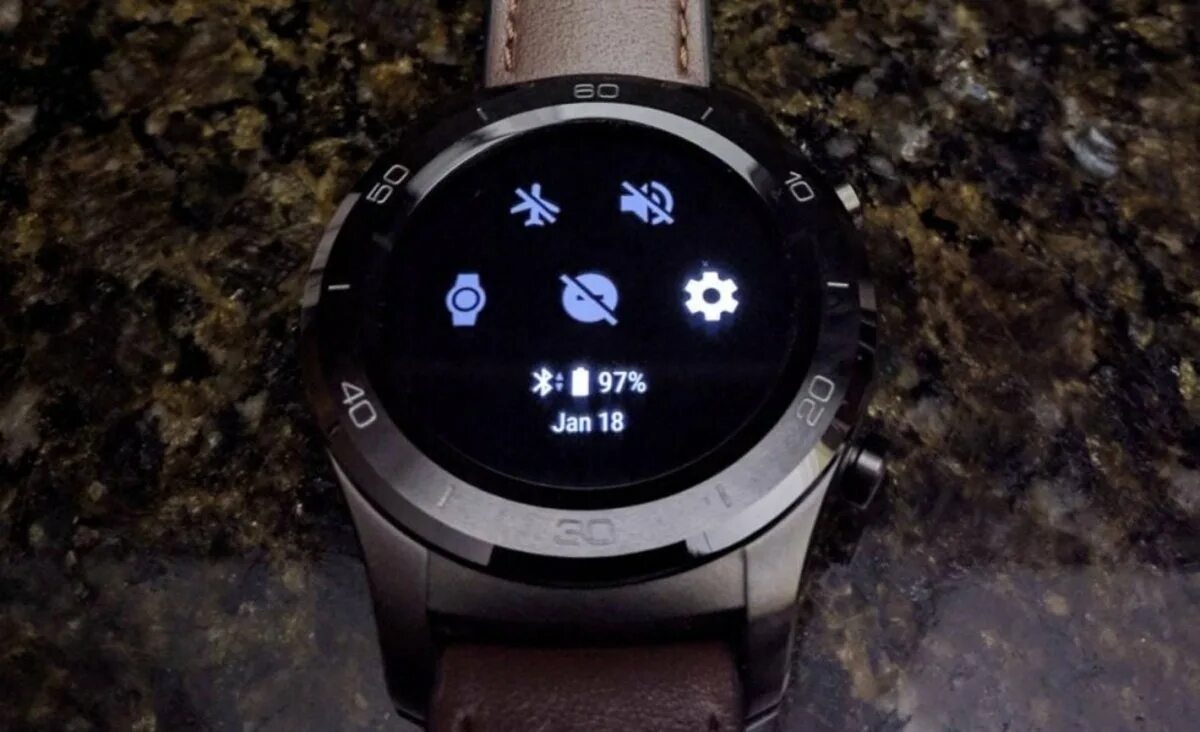 Гугл вотч. Часы Forza. Часы гугл андроид. Wear os watch Amoled. Google wear