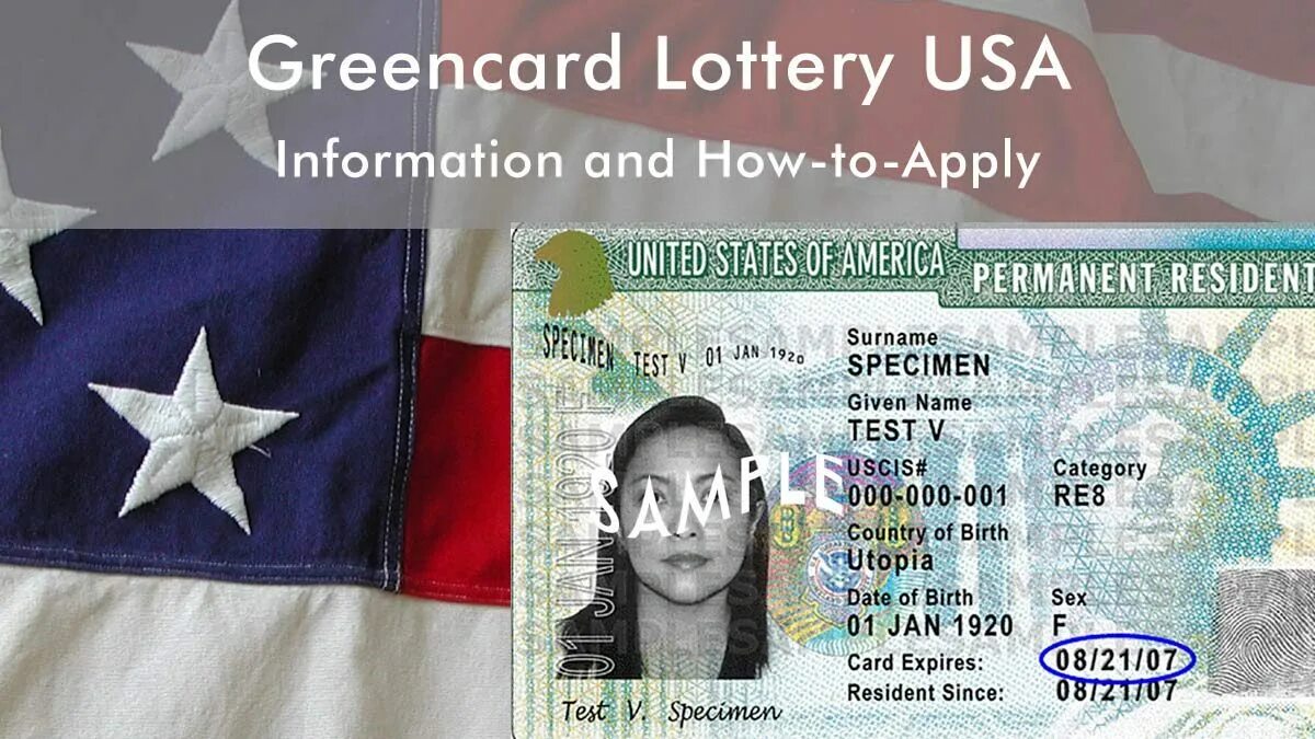 Лотерея грин карты 2024. Грин карта DV 2024. Green Card 2024. Фото для Green Card Lottery. Грин-карта США лотерея 2022.