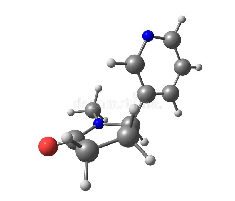 Котинин что это. Котинин. Котинин формула. Молекула никотина. Никотин котинин.