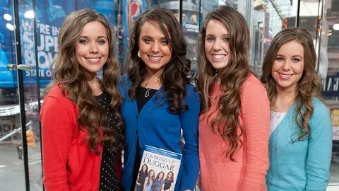 Sisters d