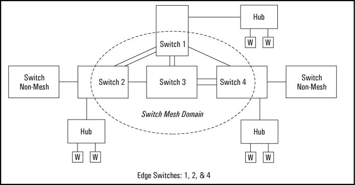 Mesh ethernet. Свич в с xsd схеме. mesh по проводу через свитч. утечка данных через свитчей. свич болезнь свитч свитч мужской от чего.