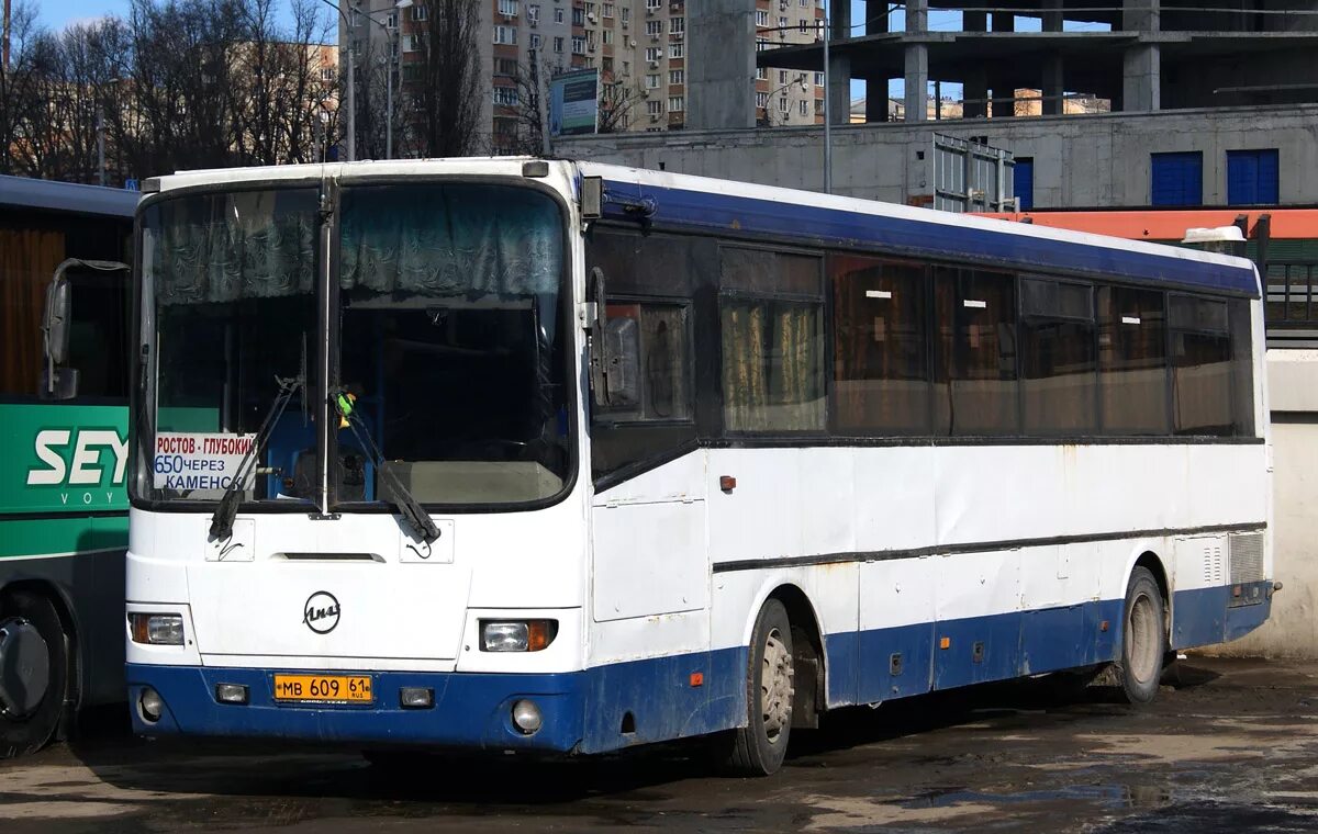 Новые автобусы глубокое. Новые автобусы глубокое. Маз-303 для минска. Новые автобусы глубокое. Новые автобусы глубокое.