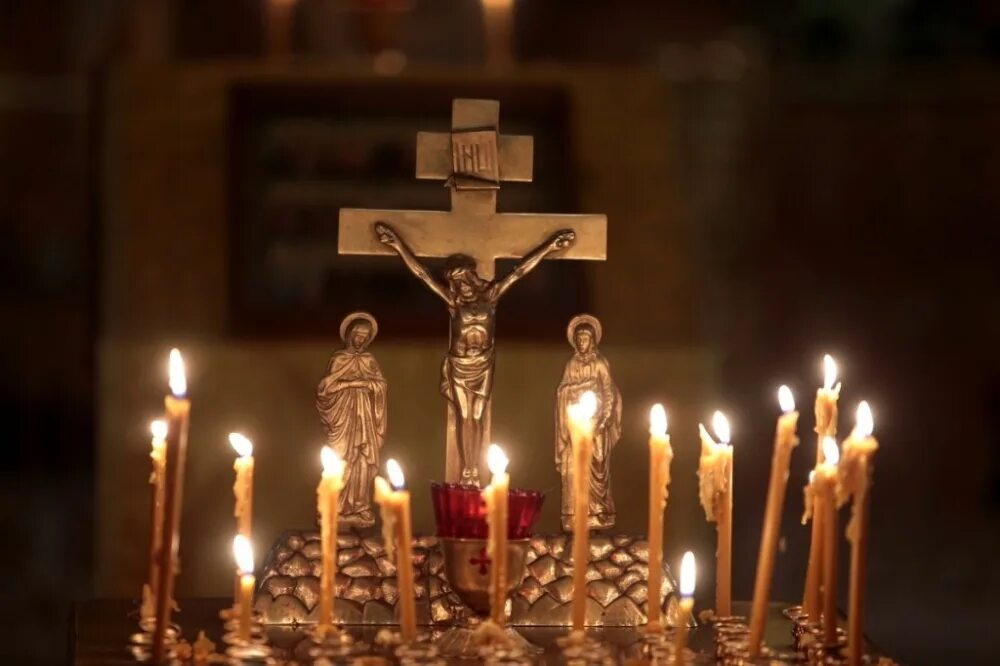 Родительская суббота димитриевская 2020 поминовение. Поминальный стол в церкви. Родительская суббота 3 седмицы великого поста. Троицкая родительская суббота панихида. Поминовение усопших.