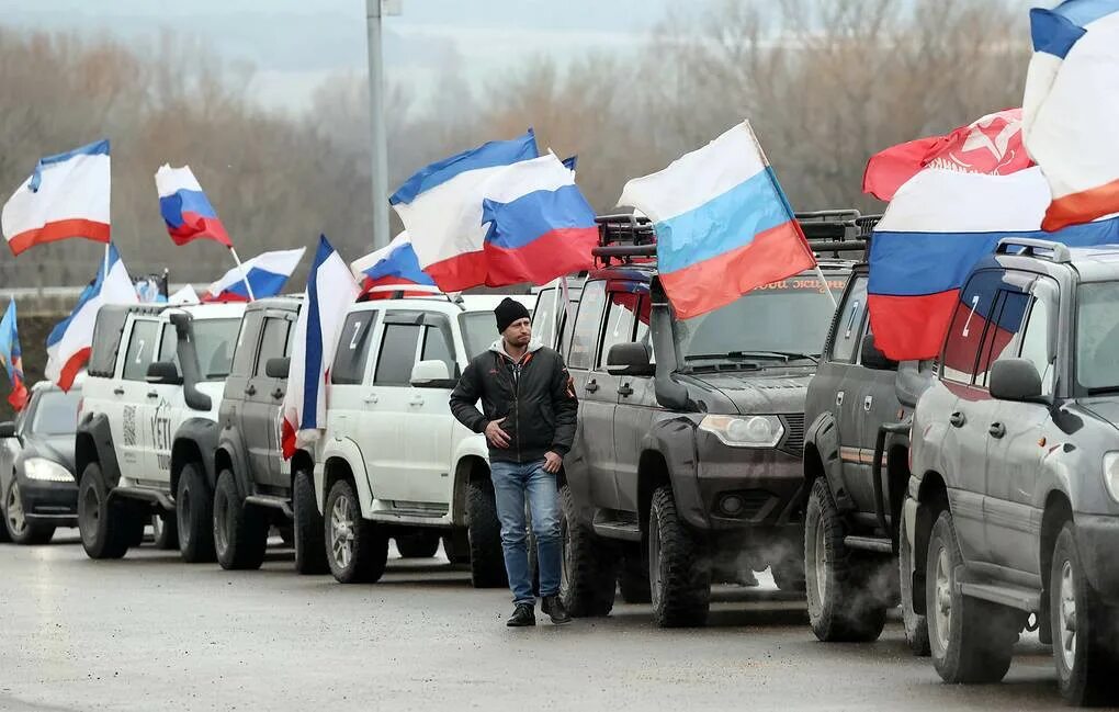 Специальная Военная операция. Ситуация в России. Россияне. Украина – это Россия. Поддержка операции в украине